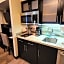 Staybridge Suites Denver Downtown By IHG