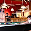 Marcopolo Inn Hostel Bariloche