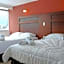 Hotel Granda Inn