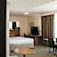 Mercure Sydney Parramatta