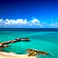 Sandals Royal Bahamian All Inclusive - Couples Only