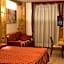 Hotel Mirabello - Slow Hotel Benessere