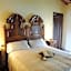 Agriturismo Monastero Di San Biagio