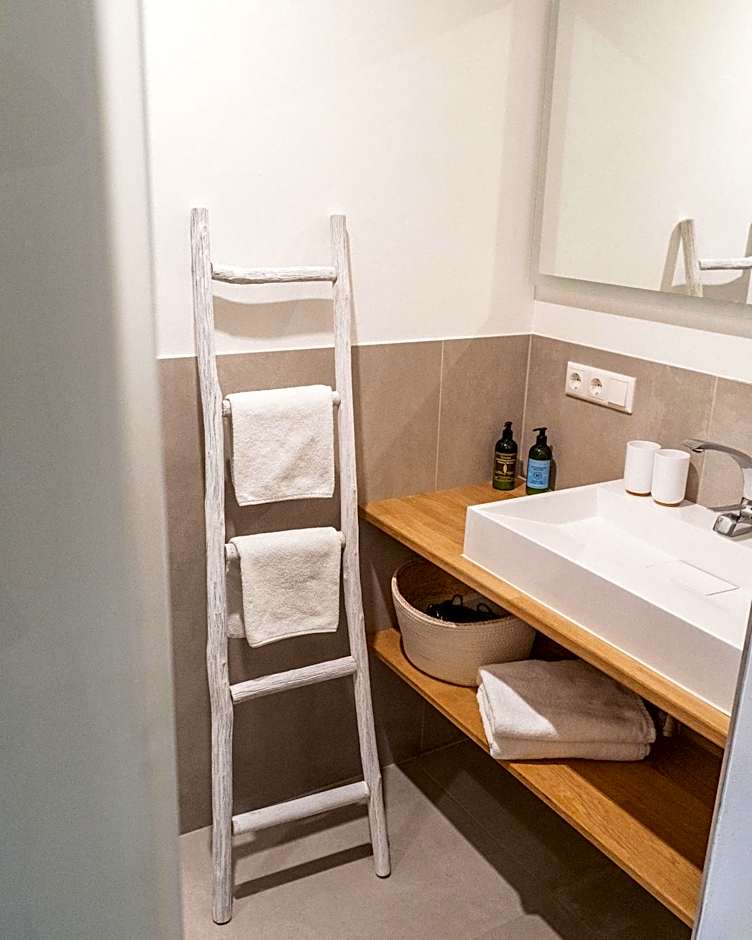 QC Hotel Quartier Chiemsee