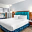 Hampton Inn By Hilton Grand Rapids-North