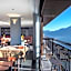 Sapa Horizon Hotel & Skybar