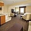 AmericInn by Wyndham Hill City Mt Rushmore