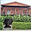 Hotel La Mimosa