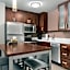 Residence Inn by Marriott Kingston