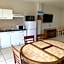 Cairns City Sheridan