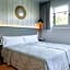Hotel Berri Versalles