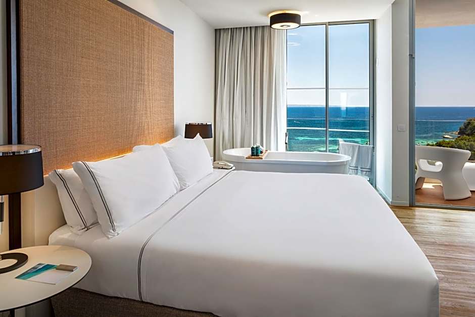 Melia South Beach
