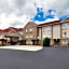 Holiday Inn Express Hotel & Suites Port Clinton-Catawba Island