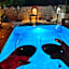 BADEMİÇİ OTEL