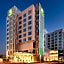 Holiday Inn Doha - The Business Park By IHG