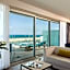 Herods Herzliya