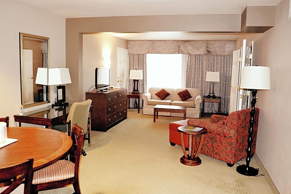 Holiday Inn Express & Suites Bozeman West, an IHG Hotel