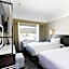 Hotel Sanraku Yamashina Kyoto