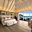 Le Toiny Hotel & Beach Club