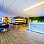 Confidence Hotel San Silvestro