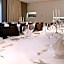 Hotel-Restaurant Ochsen