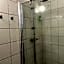 Kanslarinn Hostel