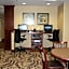 Holiday Inn Express & Suites Sioux Falls Southwest By IHG