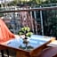 Hotel Golf View Suites