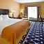 Holiday Inn Express Las Cruces North By IHG