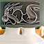 ibis Wien City