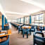 Palladium Hotel Cala Llonga - Adults Only