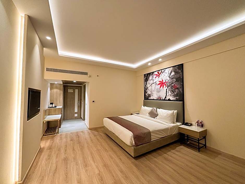 Best Western Plus Amritsar