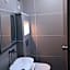Hotel Padmam