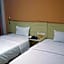 7Days Inn Zibo Dongsi Road Shengshi Xincheng
