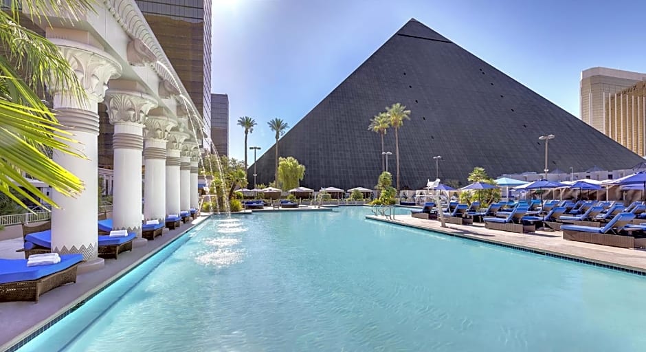 Luxor