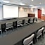 Holiday Inn Express Hotel & Suites Cincinnati Southeast Newport By IHG