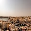 Spinola Hotel