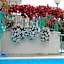 Hotel Zora