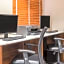 Hawthorn Extended Stay by Wyndham Naples