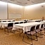 Country Inn & Suites by Radisson, Fergus Falls, MN