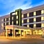 Home2 Suites By Hilton Williamsville Buffalo Airport