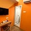 A1 Hotel Sungai Petani