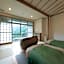 Akagi Onsen Hotel