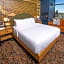 Hotel Indigo - Columbus at Riverfront Place, an IHG Hotel