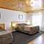 Black Gold Motel