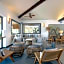 Mangia's Santa Teresa Sardinia, Curio Collection by Hilton