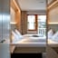 Bliem's Familienhotel