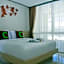 Choice Stay Hotel Denpasar