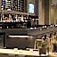 Courtyard by Marriott Santiago Las Condes