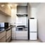 Private Hotel Oshiage